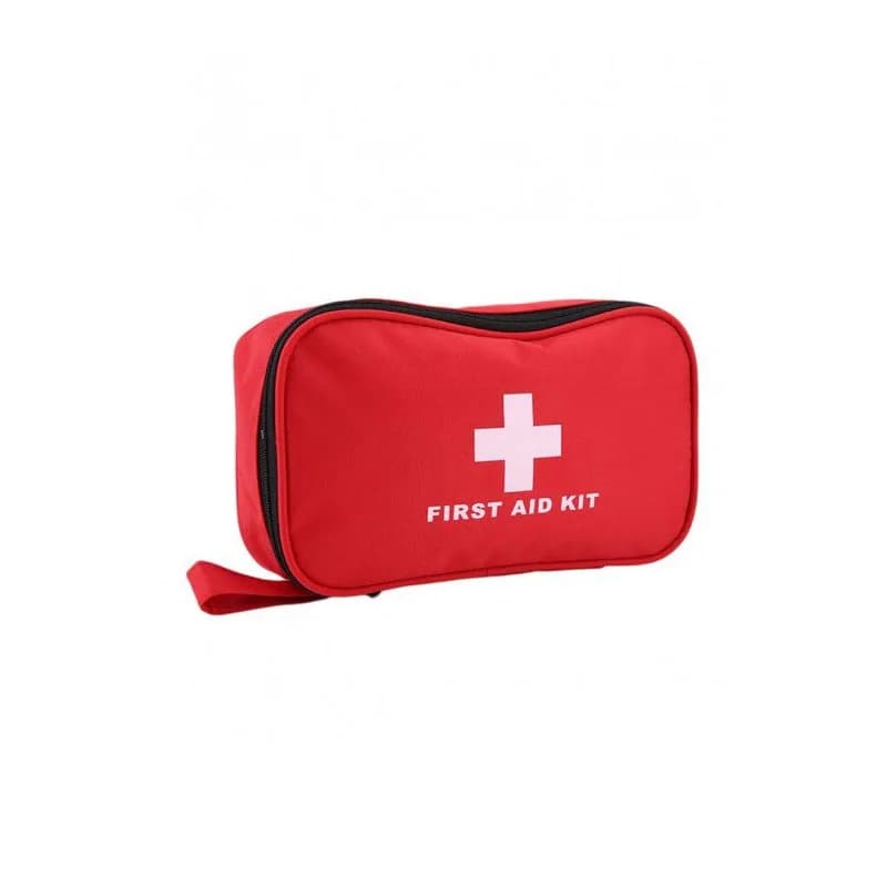 Hartmann Trousse de secours