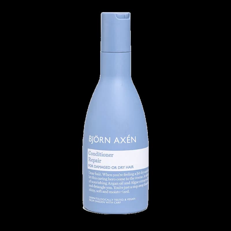 BJORN AXEN Repair Conditioner 250 ml