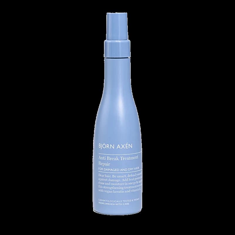 BJORN AXEN Repair Anti Break Treatment 125 ml
