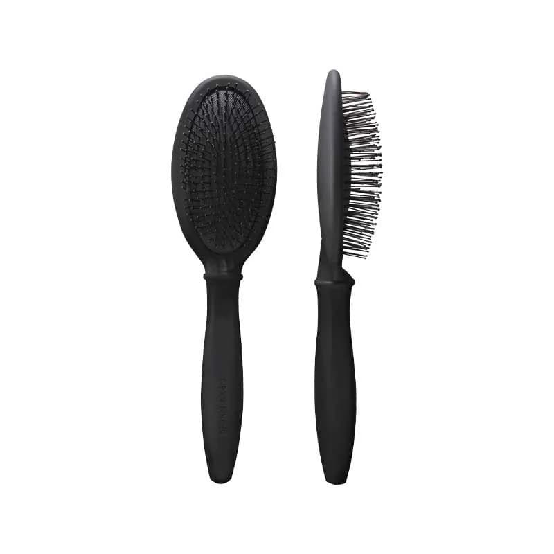 BJORN AXEN – Brosse démêlante pour tous types de cheveux