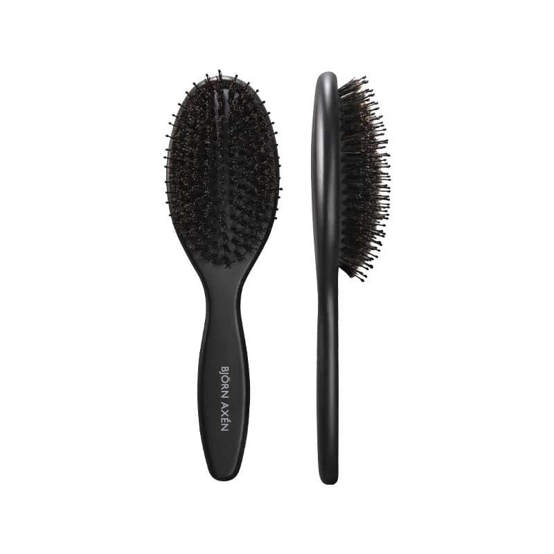 BJORN AXEN – Brosse démêlante cheveux normal