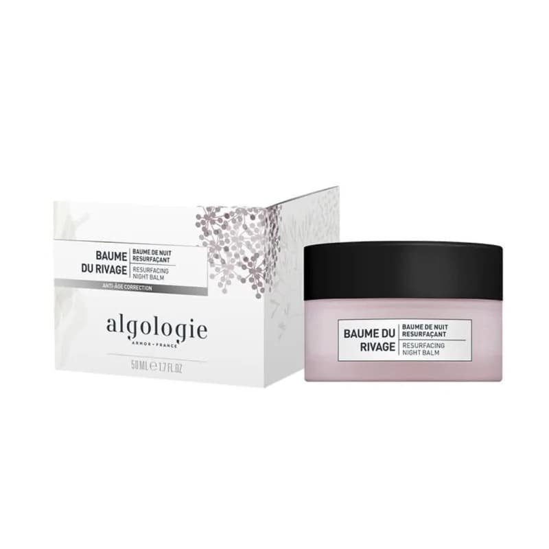 ALGOLOGIE BAUME DE RIVAGE 50 ML