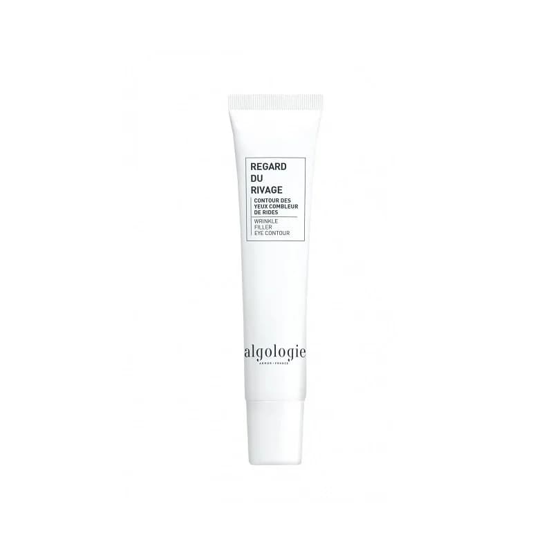 ALGOLOGIE REGARD DU RIVAGE 15 ML