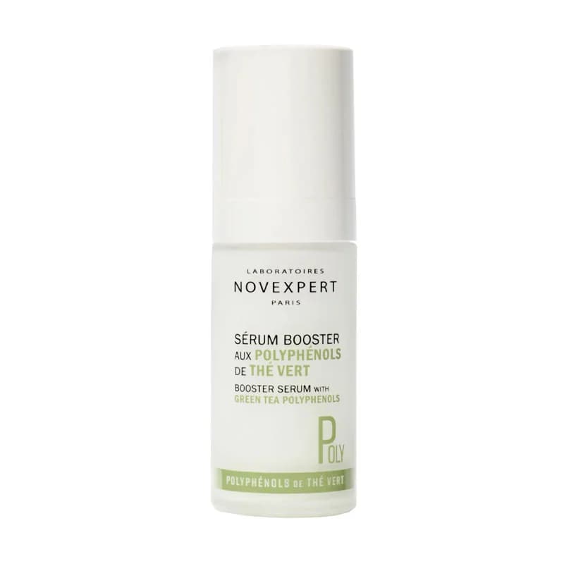 Novexpert – Sérum Booster Whitening  30ML