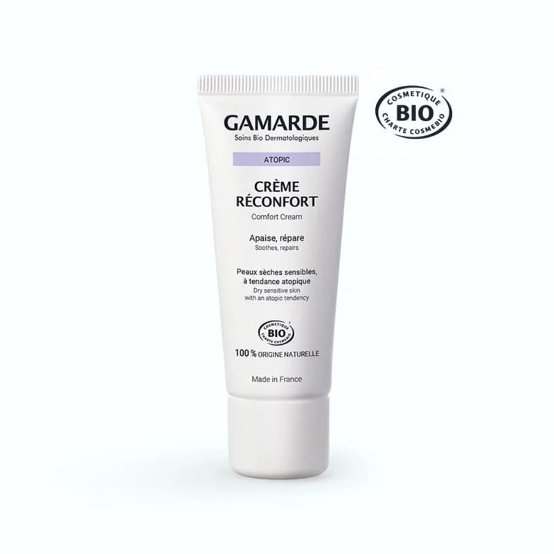 GAMARDE CREME RECONFORT  40ml