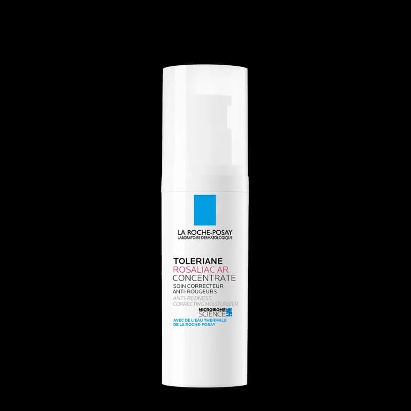 La Roche-Posay Toleriane Rosaliac AR concentre 40ml