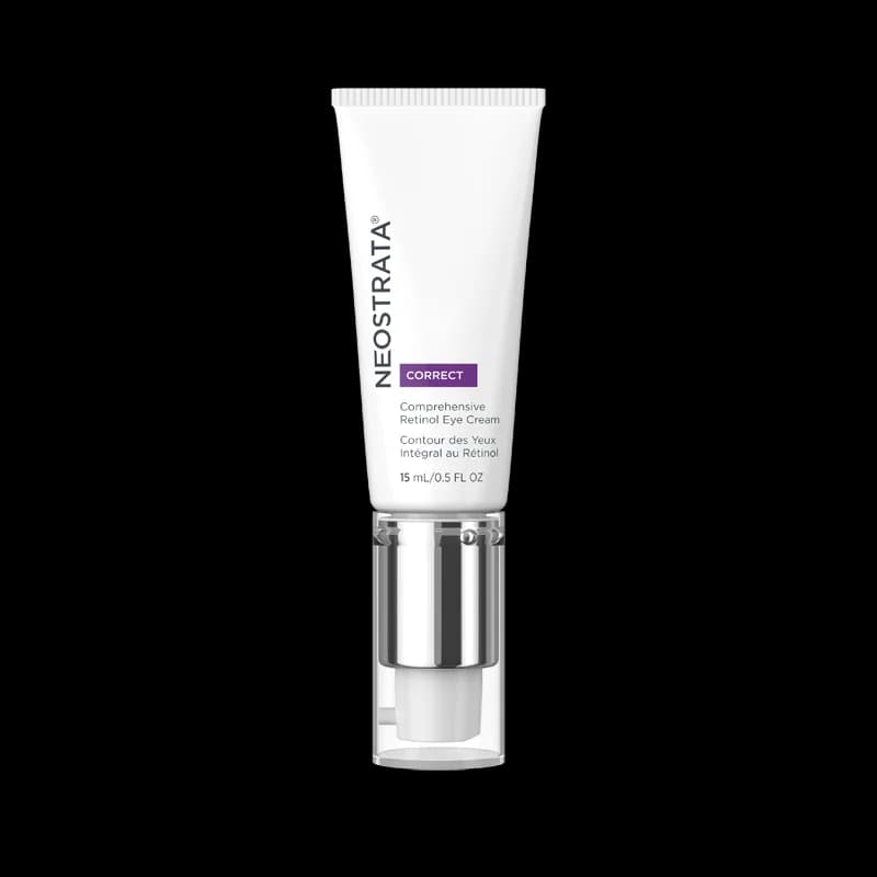 Neostrata Retinol Eye Cream 15ml