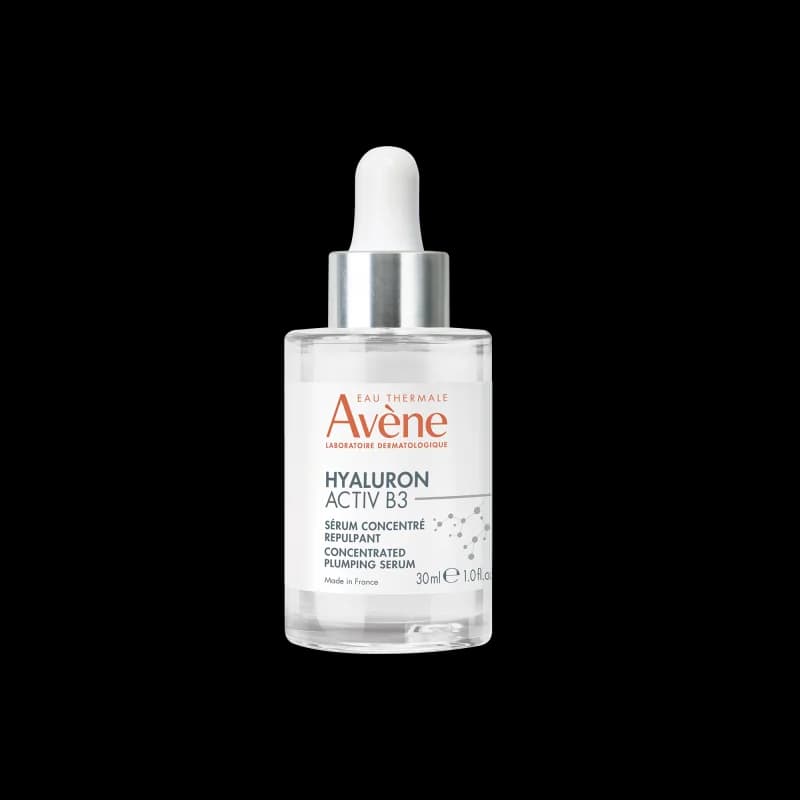 Avène Sérum Concentré Repulpant HYALURON ACTIV B3 30 ml