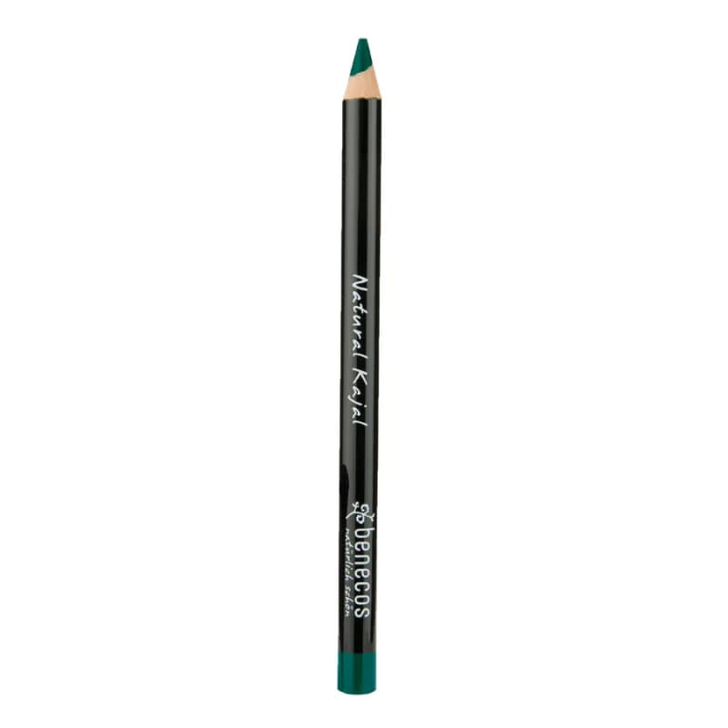 BENECOS NATURAL KAJAL - VERT