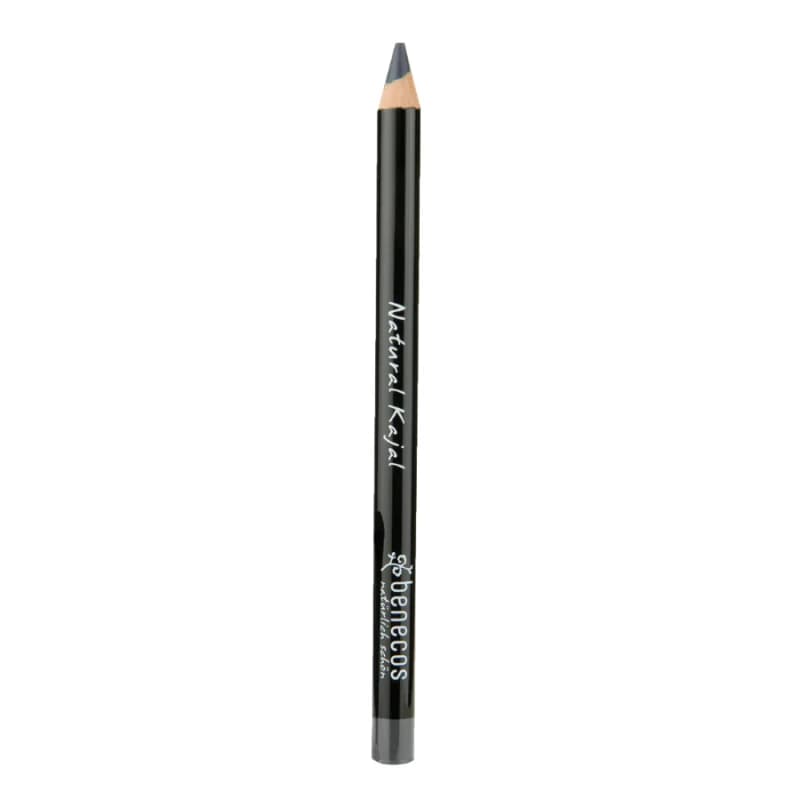 BENECOS NATURAL KAJAL - GRIS