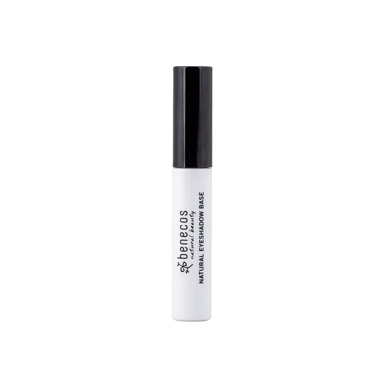 BENECOS NATURAL EYESHADOW BASE - PRIME FINE 5ML