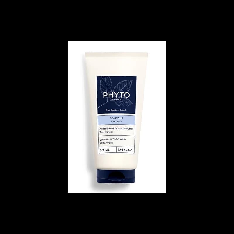 PHYTO APRÈS-SHAMPOOING DOUCEUR 175ml