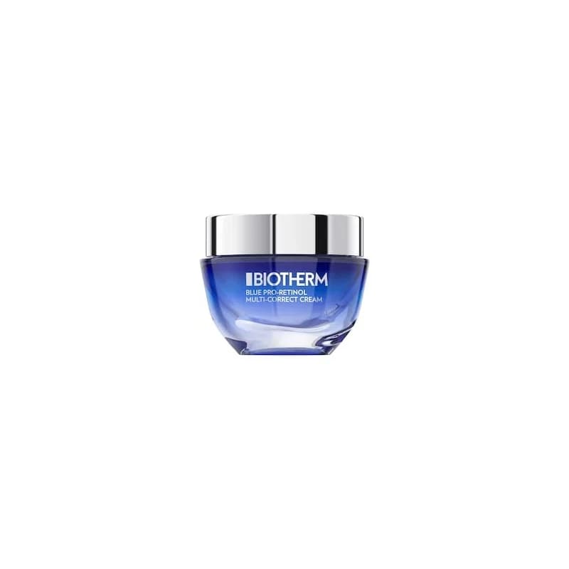Biotherm BLUE THERAPY RETINOL JOUR 50ml