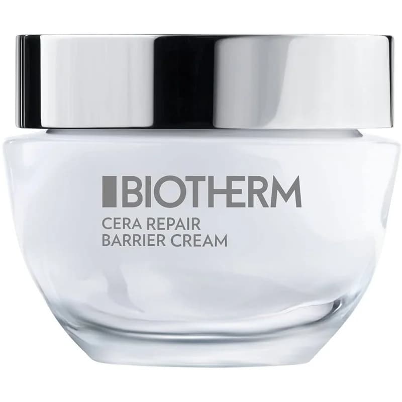 Biotherm CERA REPAIR 50ml