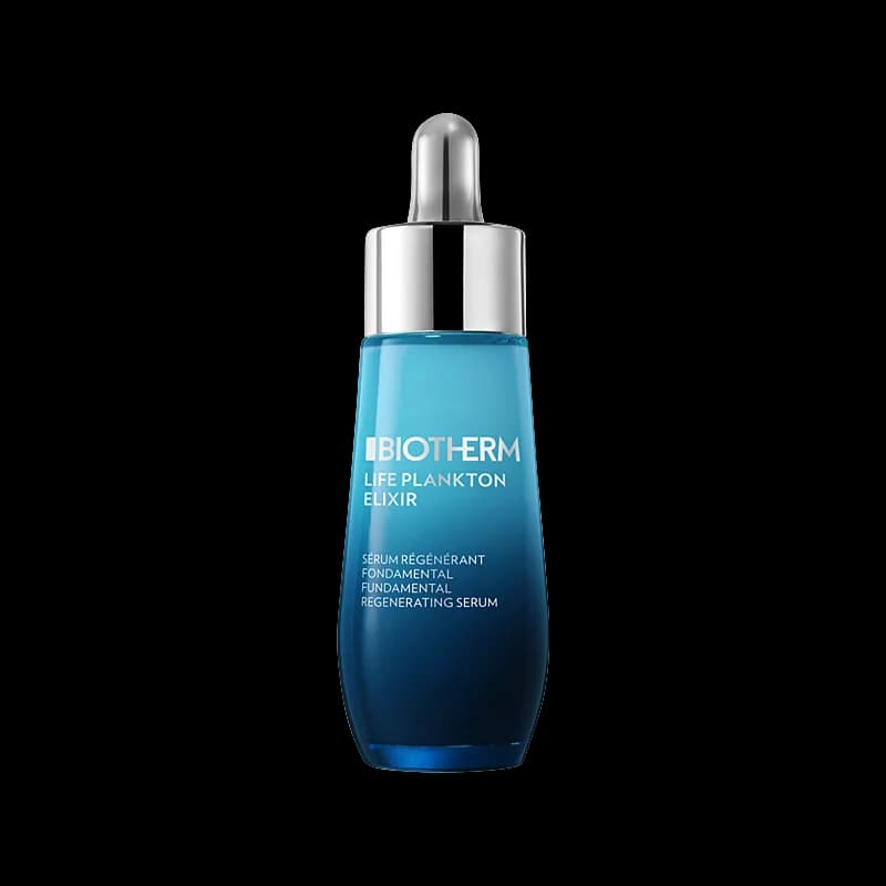 Biotherm LIFE PLANKTON ELIXIR 50ml