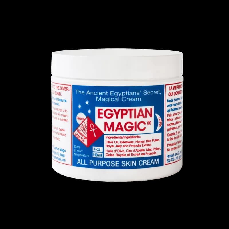 EGYPTIAN MAGIC BAUME 118ml