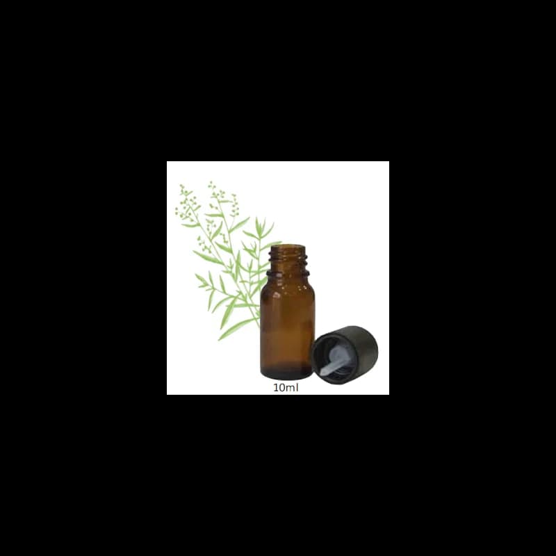 JERRAFLORE HUILE ESSENTIELLE D’ESTRAGON 10ml