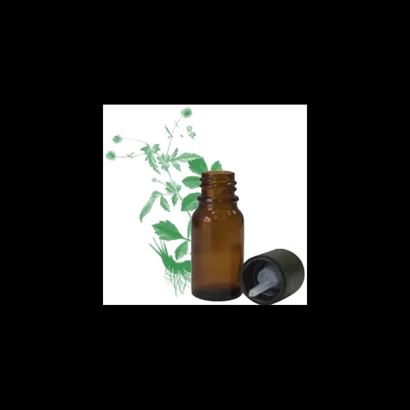 JERRAFLORE HUILE ESSENTIELLE DE GIROFLE 10ML