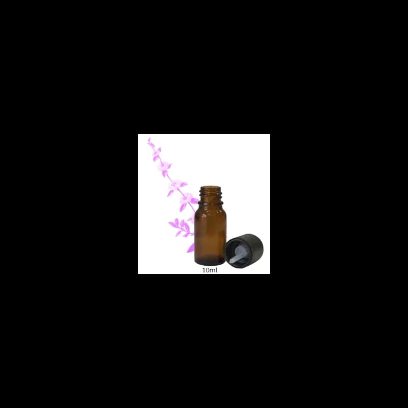 JERRAFLORE HUILE ESSENTIELLE DE MENTHE POULIOT 10ML