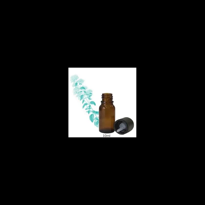 JERRAFLORE HUILE ESSENTIELLE D’ORIGAN 10ML
