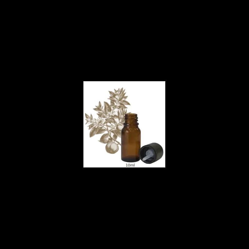 JERRAFLORE HUILE ESSENTIELLE DE DE PETIT GRAIN 10ML