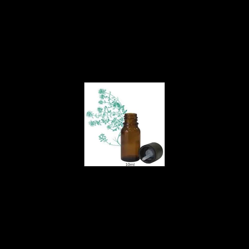 JERRAFLORE HUILE ESSENTIELLE DE THYM10ML