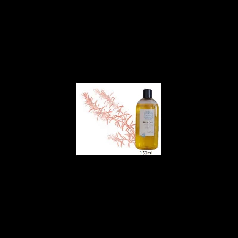 JERRAFLORE JERRATONIC 150ml