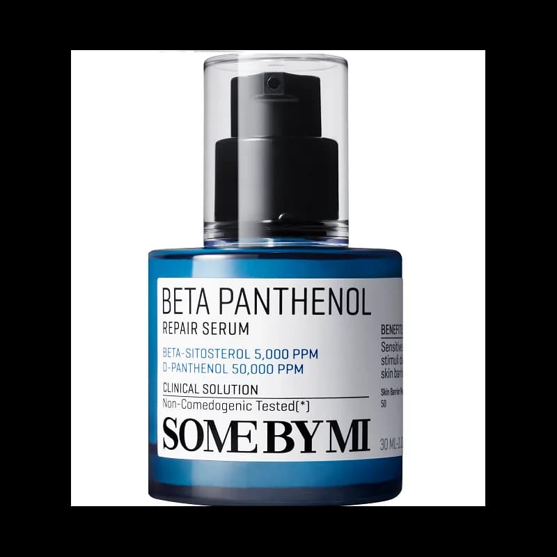 SOME BY MI BETA PANTHENOL REPAIR SERUM 30ML