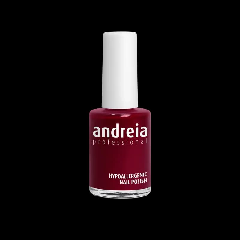 ANDREIA VERNIS POCKET 102