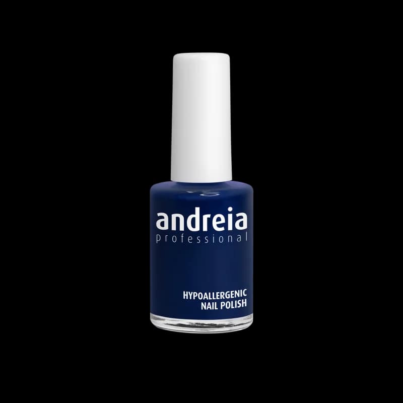 ANDREIA VERNIS POCKET 11