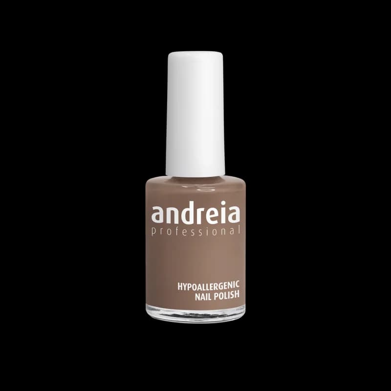 ANDREIA VERNIS POCKET 113