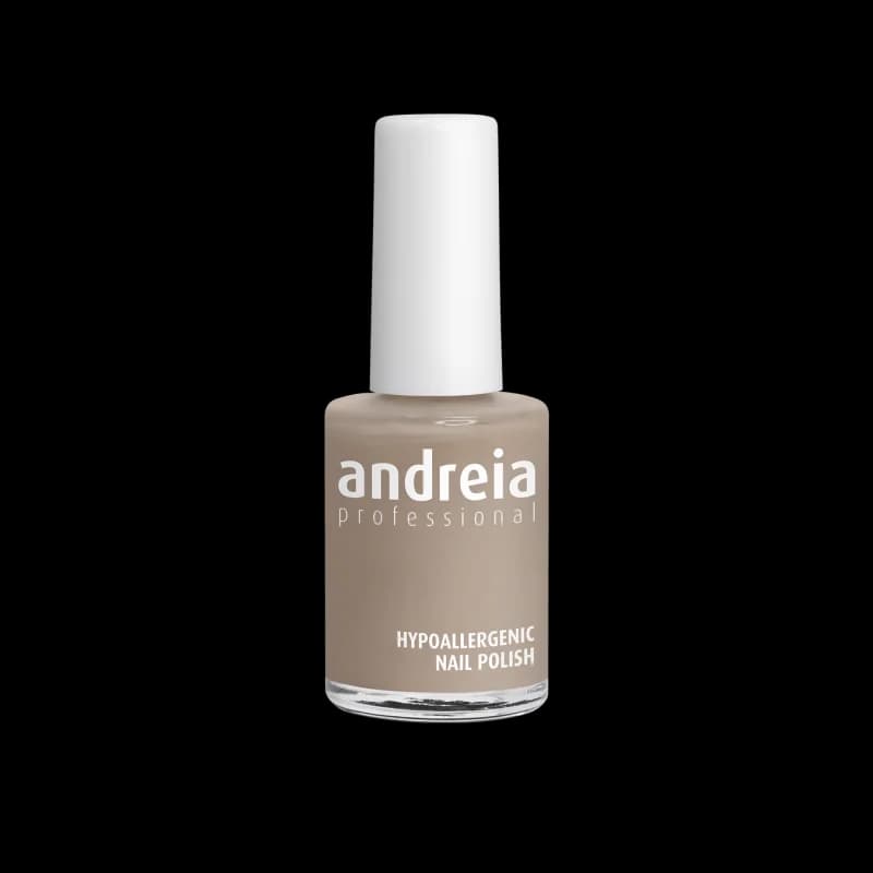 ANDREIA VERNIS POCKET 114
