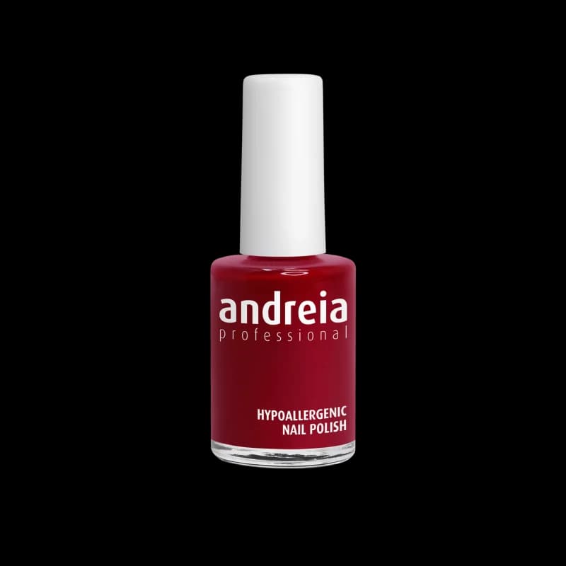 ANDREIA VERNIS POCKET 117
