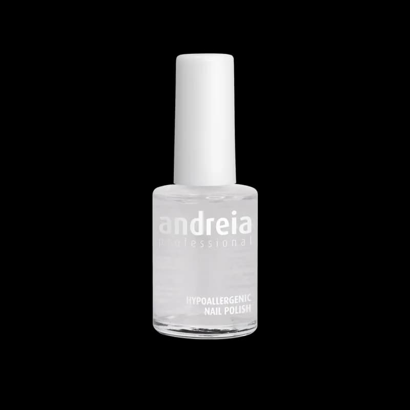 ANDREIA VERNIS POCKET 14