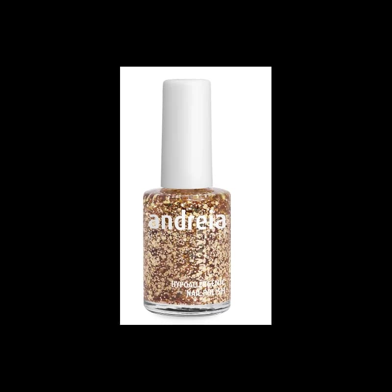 ANDREIA VERNIS POCKET 144