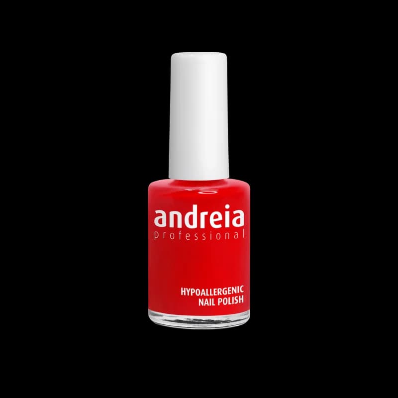 ANDREIA VERNIS POCKET 146