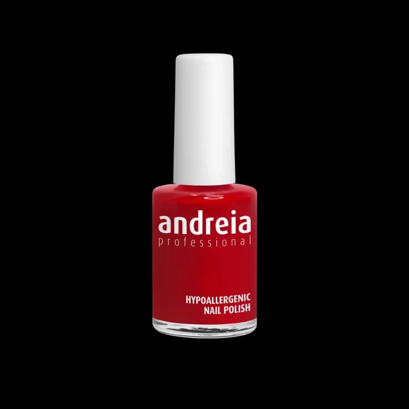 ANDREIA VERNIS POCKET 147