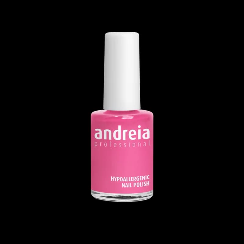 ANDREIA VERNIS POCKET 149