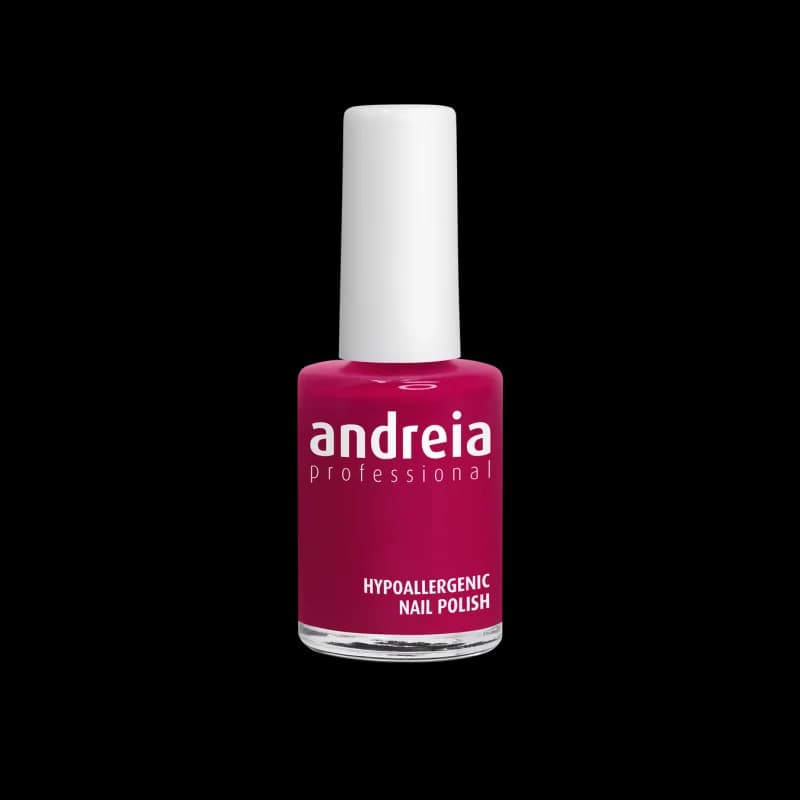 ANDREIA VERNIS POCKET 151