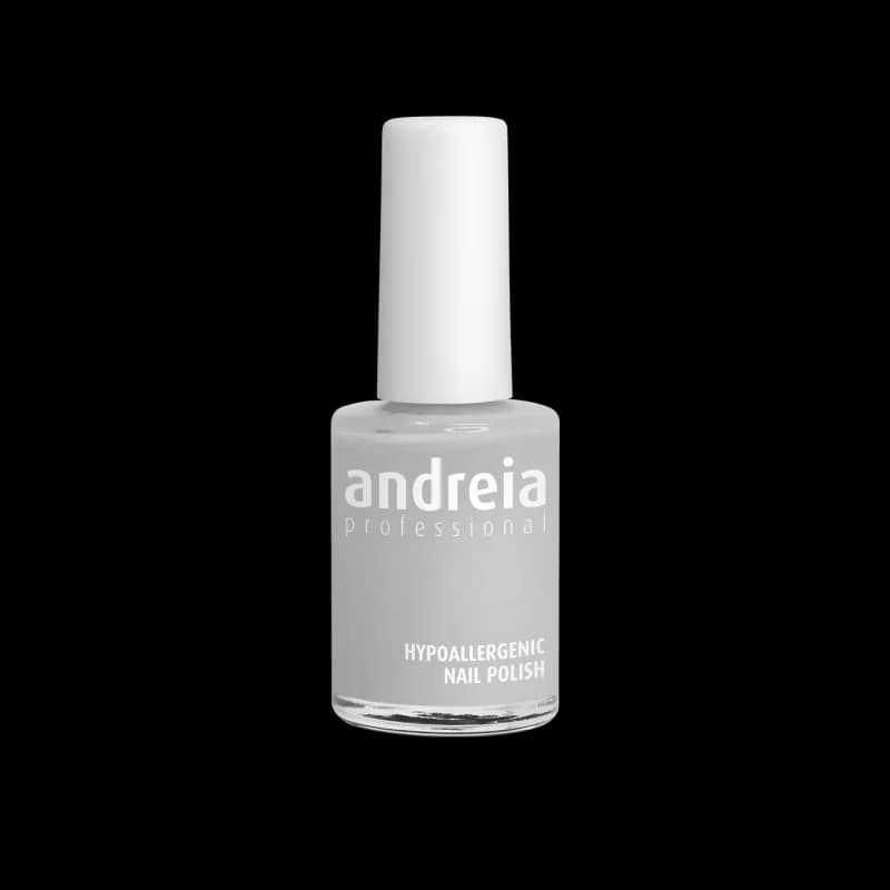 ANDREIA VERNIS POCKET 156