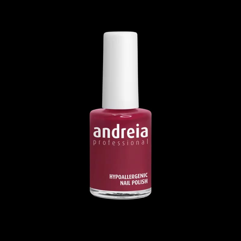 ANDREIA VERNIS POCKET 16