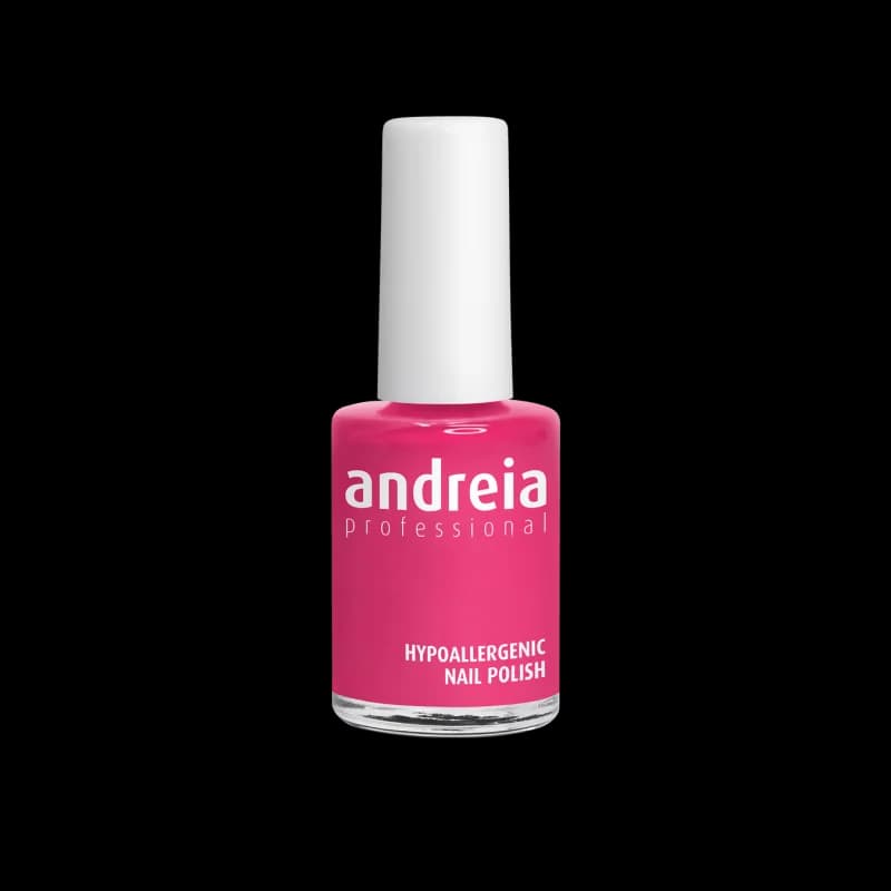 ANDREIA VERNIS POCKET 161