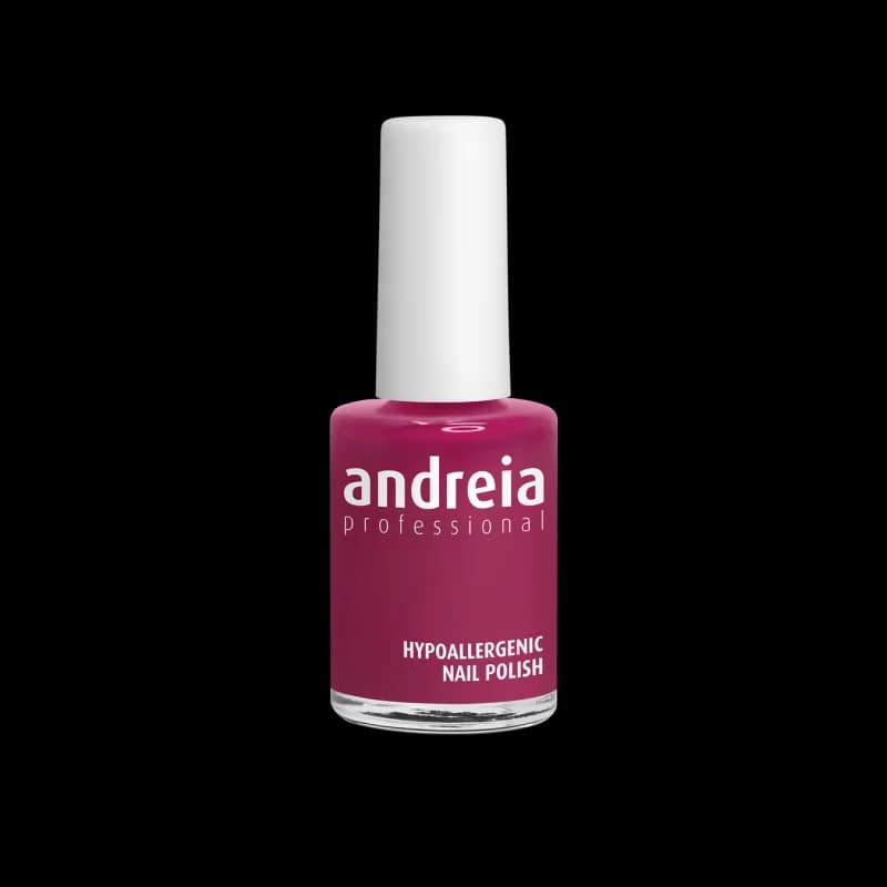 ANDREIA VERNIS POCKET 17