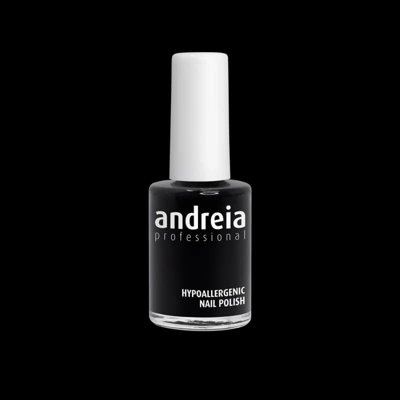 ANDREIA VERNIS POCKET 19
