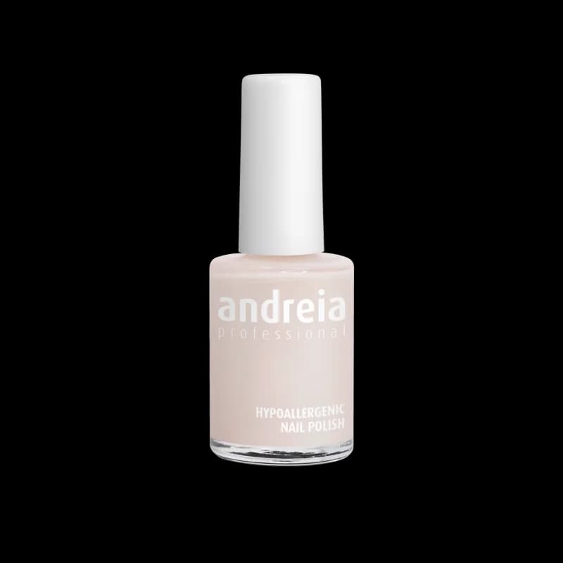 ANDREIA VERNIS POCKET 2