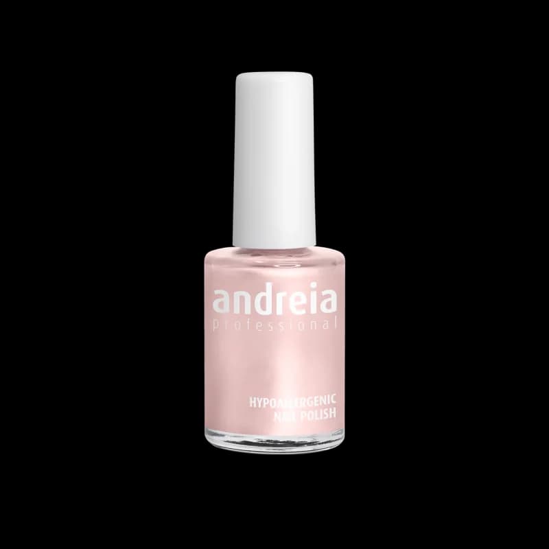 ANDREIA VERNIS POCKET  20