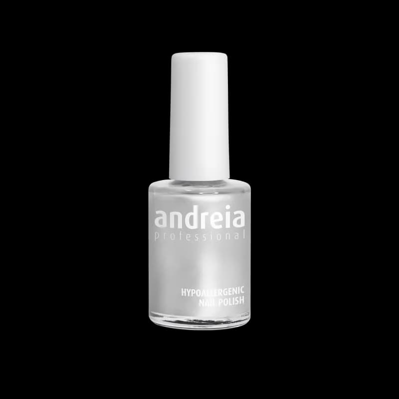 ANDREIA  VERNIS POCKET 21