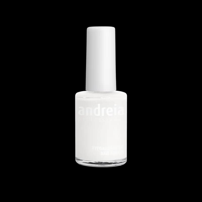 ANDREIA VERNIS POCKET 23
