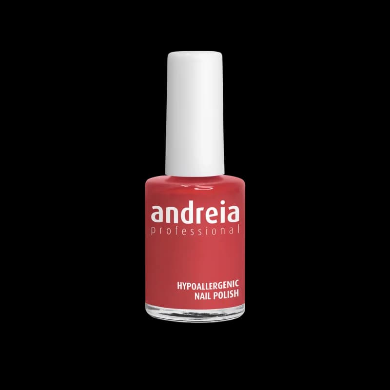 ANDREIA VERNIS POCKET 24