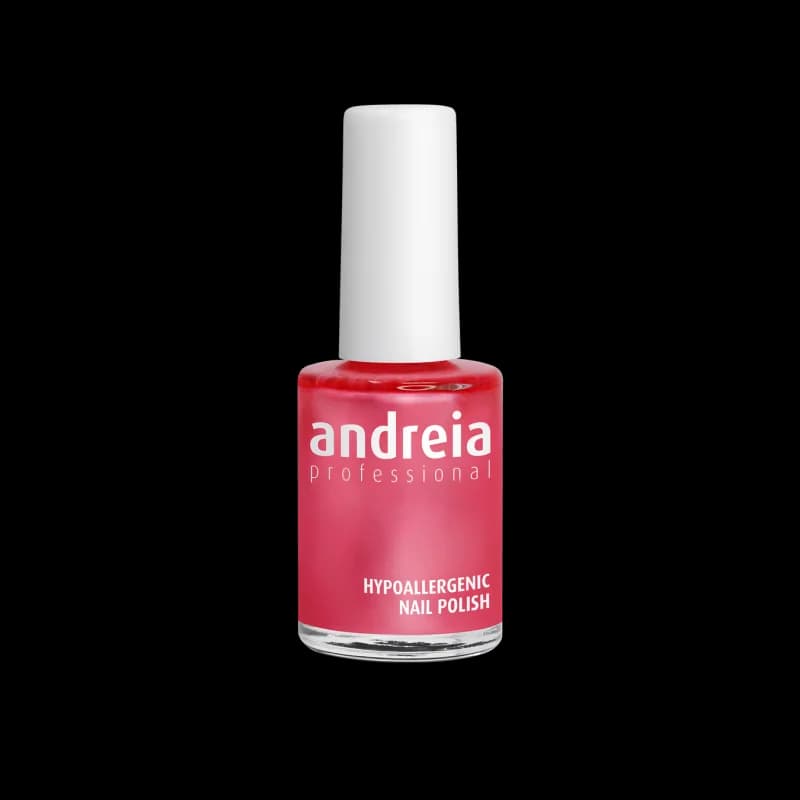 ANDREIA VERNIS POCKET 25